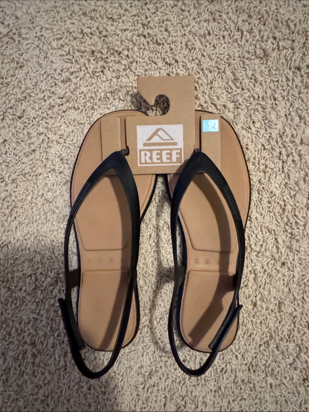 Reef Women's Willow Maya Sandals